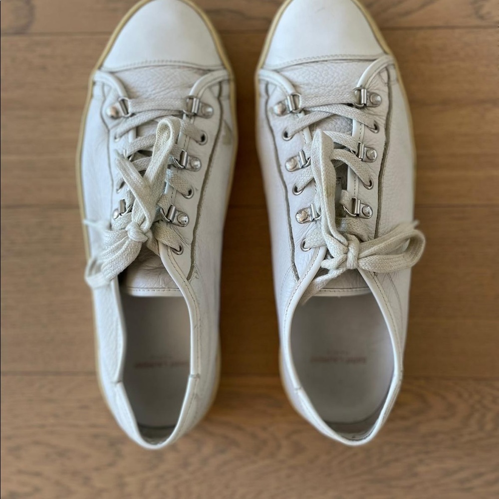 YSL Shoe - Picture 3 of 4